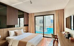 Hải Long Hotel 2